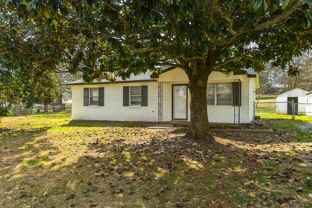 156 Macon Road - 156 Macon Rd - Photo 1 of 1