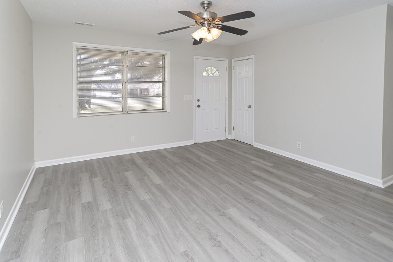 156 Macon Road - 156 Macon Rd #156MACONRD - Photo 2 of 10