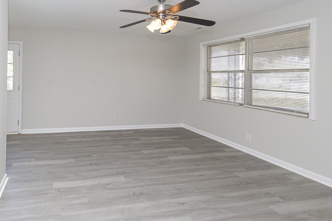 156 Macon Road - 156 Macon Rd #156MACONRD - Photo 3 of 10