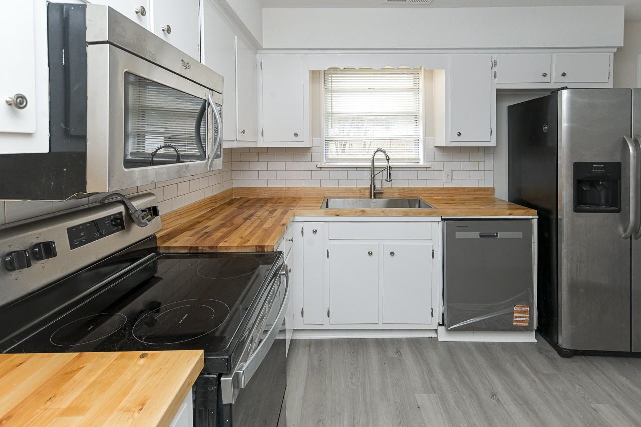 156 Macon Road - 156 Macon Rd #156MACONRD - Photo 4 of 10