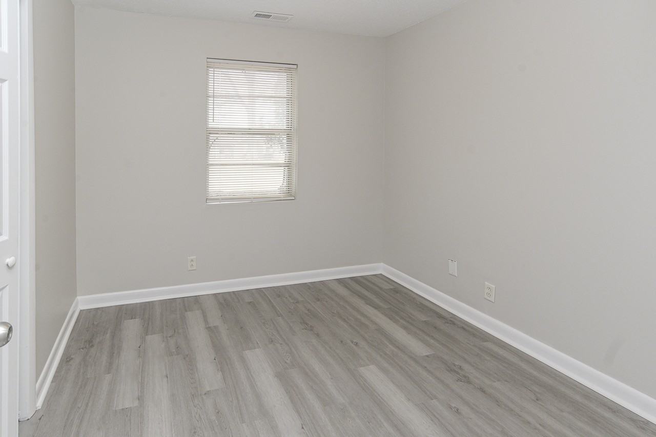 156 Macon Road - 156 Macon Rd #156MACONRD - Photo 5 of 10