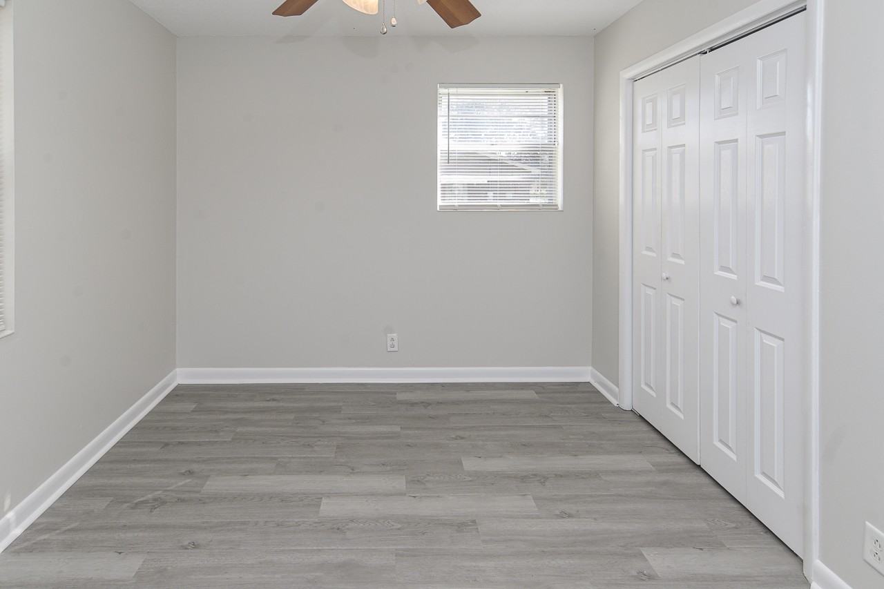 156 Macon Road - 156 Macon Rd #156MACONRD - Photo 6 of 10