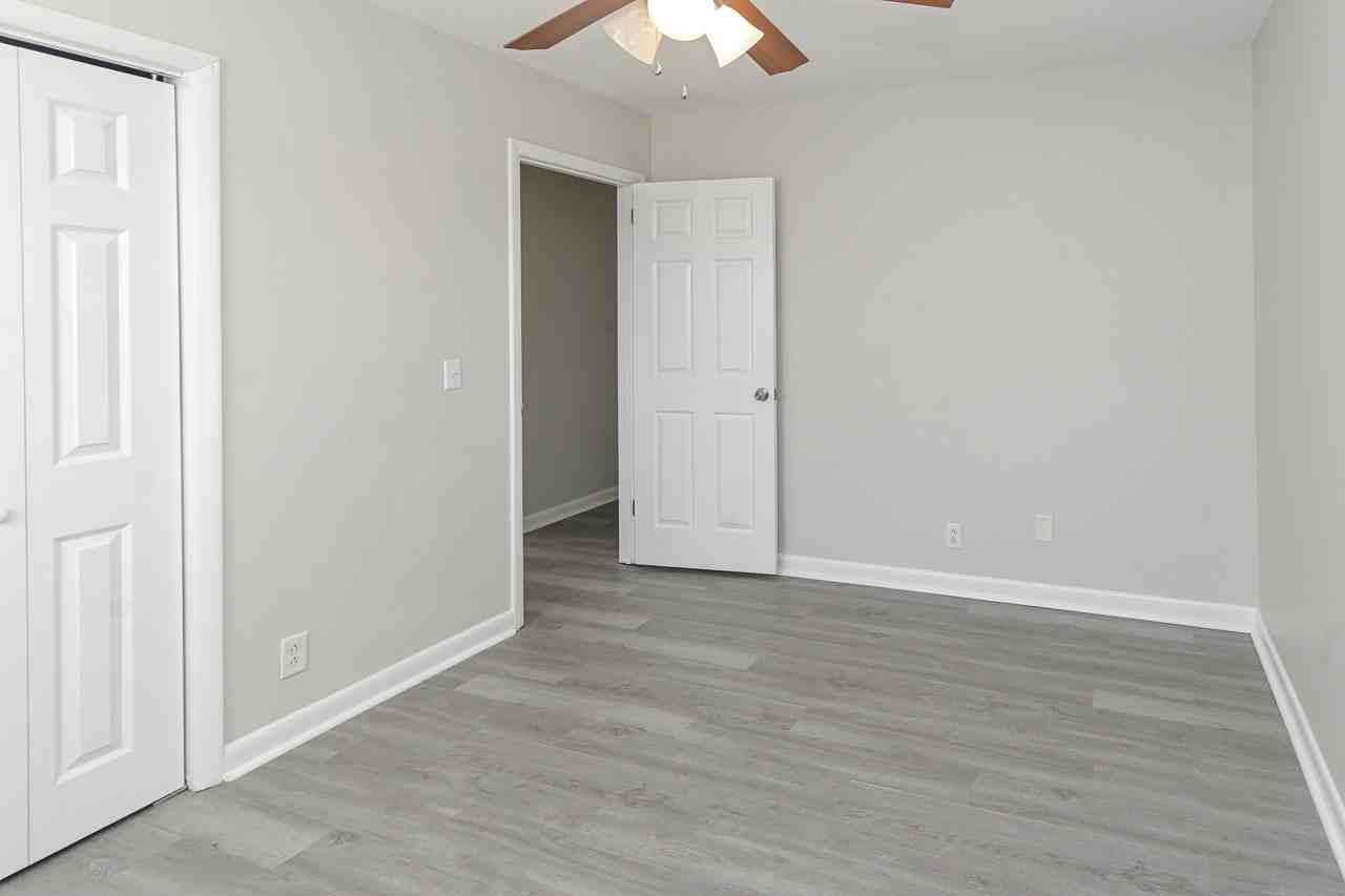 156 Macon Road - 156 Macon Rd #156MACONRD - Photo 7 of 10