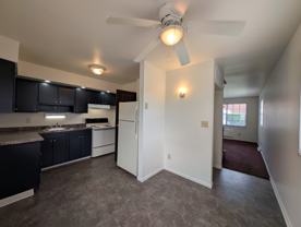 1193A Kelburn Rd #1193A - Photo 1 of 1