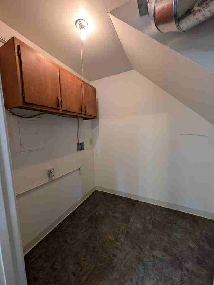 1193A Kelburn Rd #1193A - Photo 5 of 26