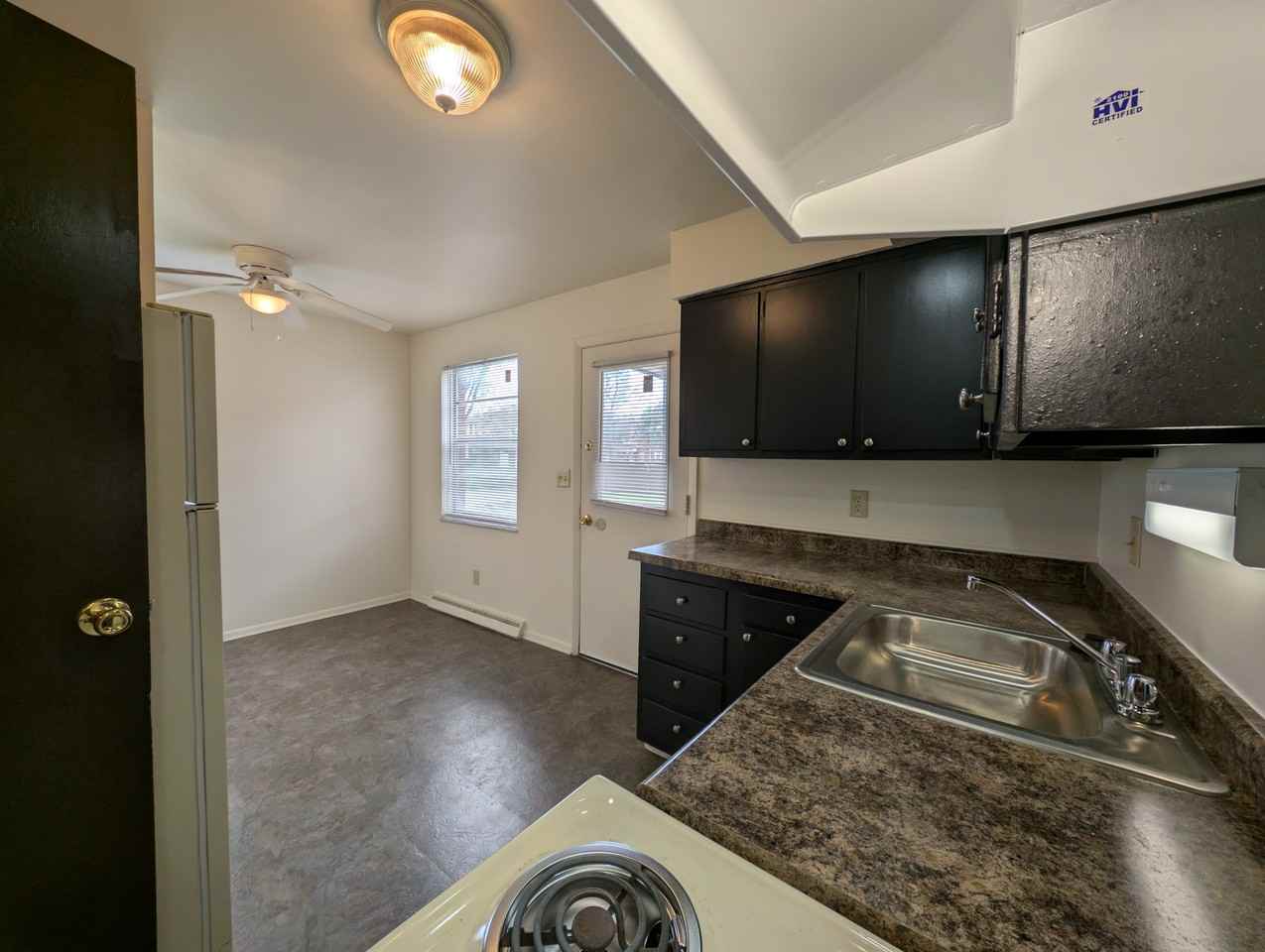 1193A Kelburn Rd #1193A - Photo 6 of 26