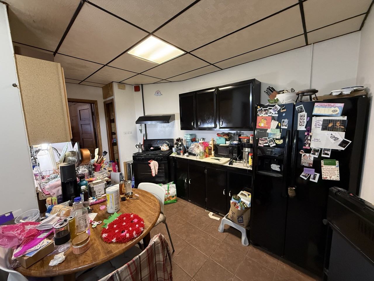 318 E Seneca St #2 - Photo 2 of 6