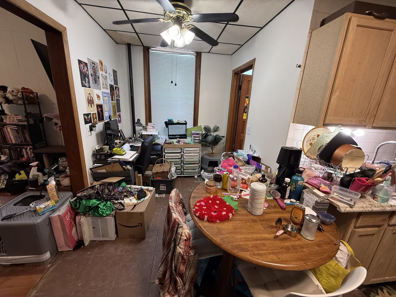 318 E Seneca St #2 - Photo 3 of 6