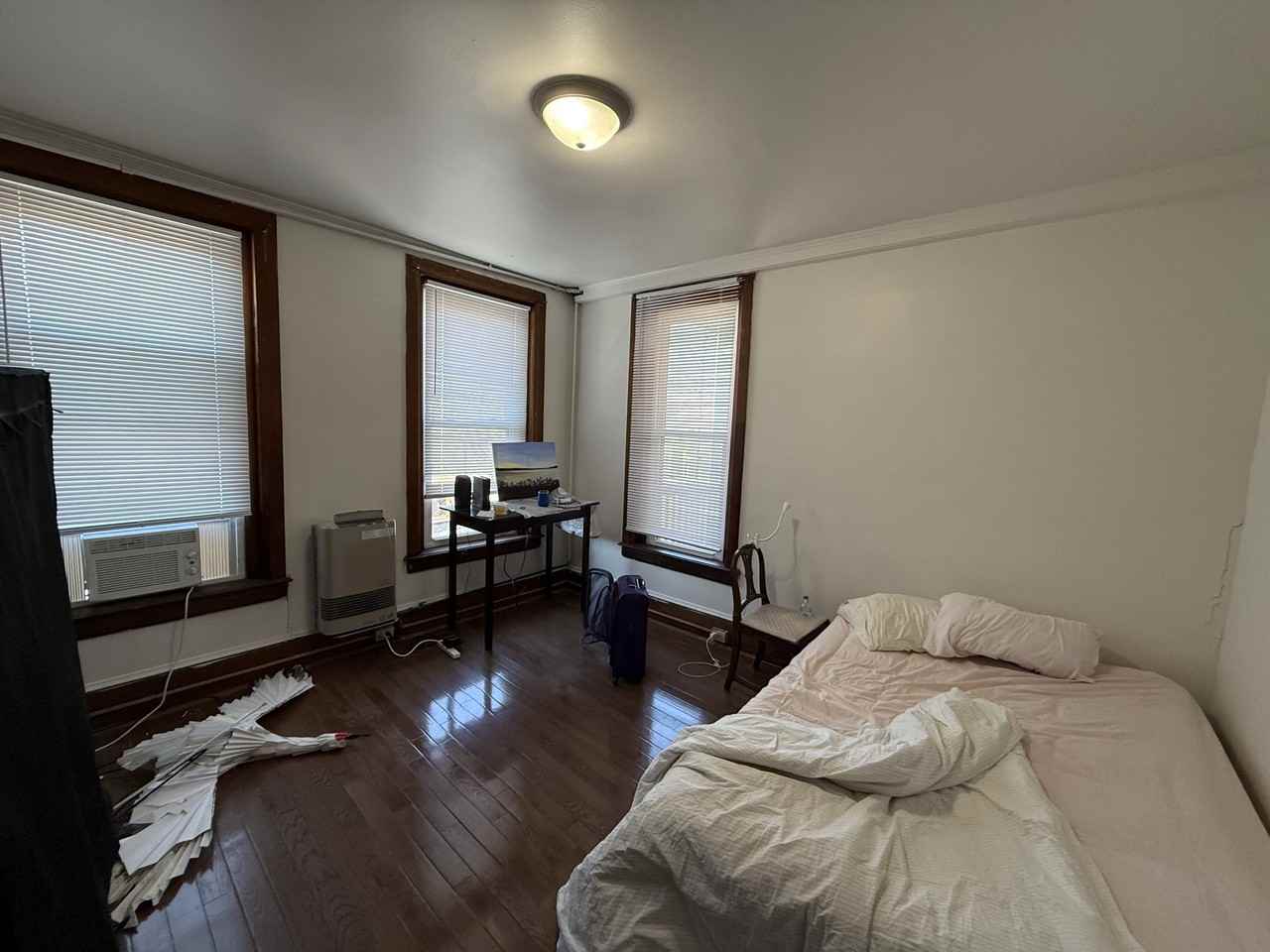 318 E Seneca St #7 - Photo 2 of 6