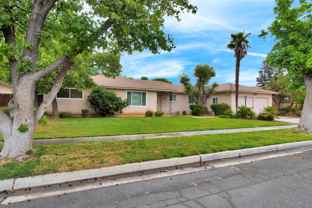 1564 E Escalon Ave #NA - Photo 1 of 1