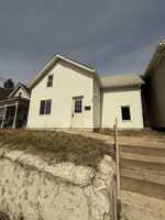 featured image of 353 Sherburne Ave #1