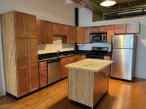160 Fremont St #208 - Photo 1 of 1