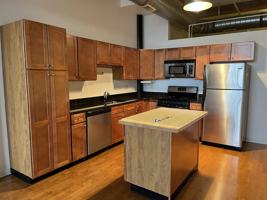 featured image of 160 Fremont St #208