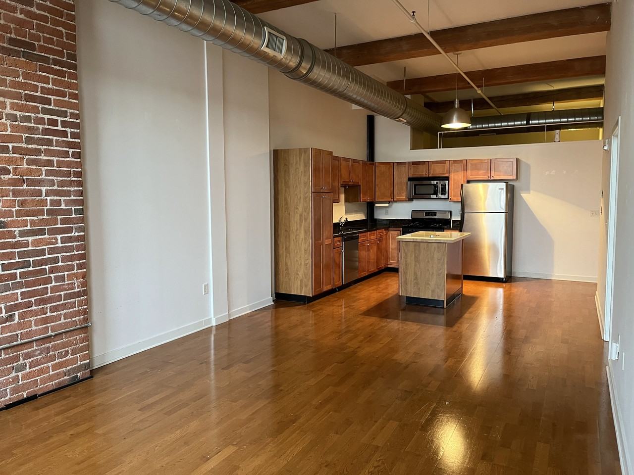 160 Fremont St #208 - Photo 2 of 12