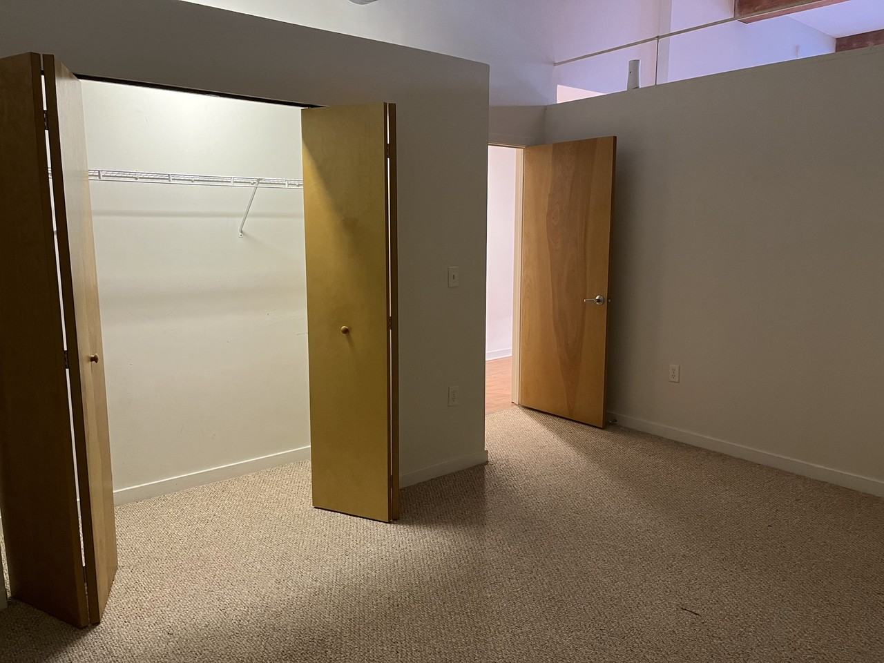 160 Fremont St #208 - Photo 5 of 12