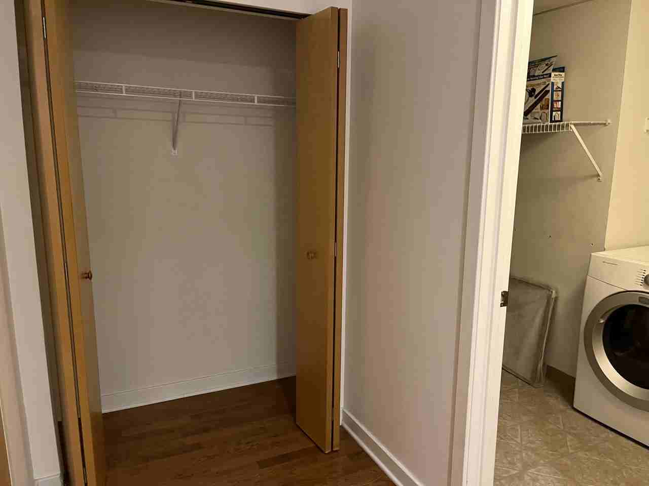 160 Fremont St #208 - Photo 6 of 12