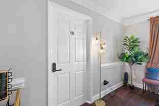 Blythwood Ln #1B - Photo 1 of 1