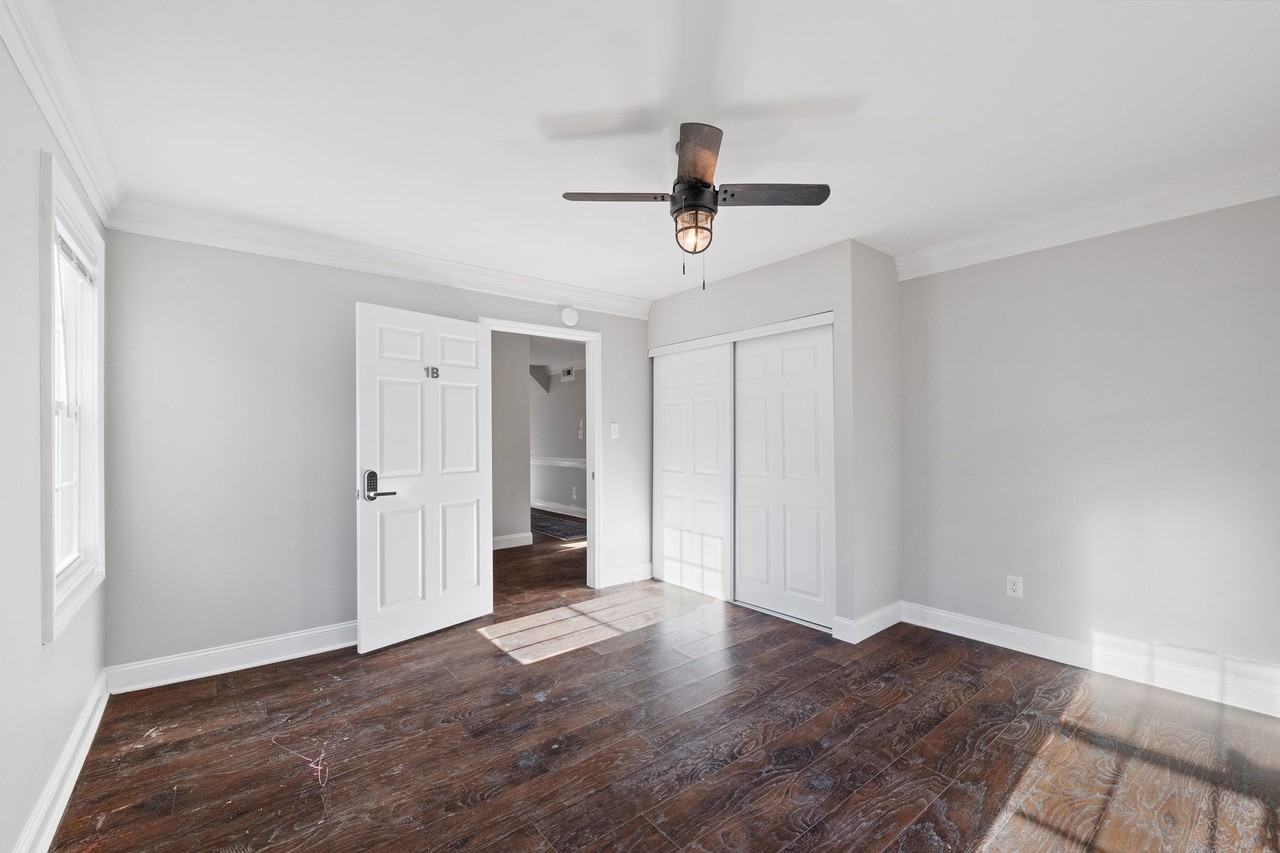 Blythwood Ln #1B - Photo 4 of 17