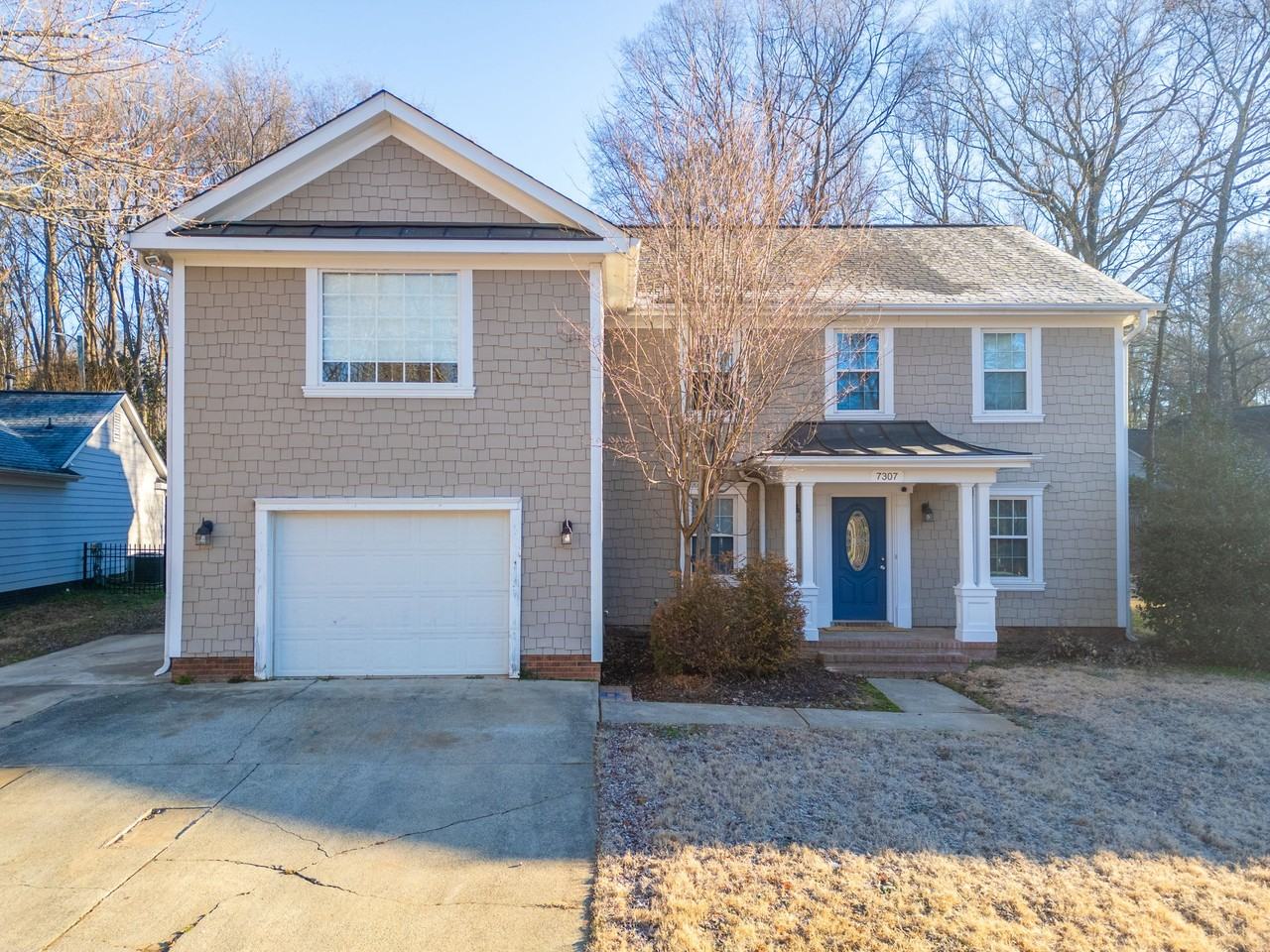 Blythwood Ln #2B - Photo 6 of 15