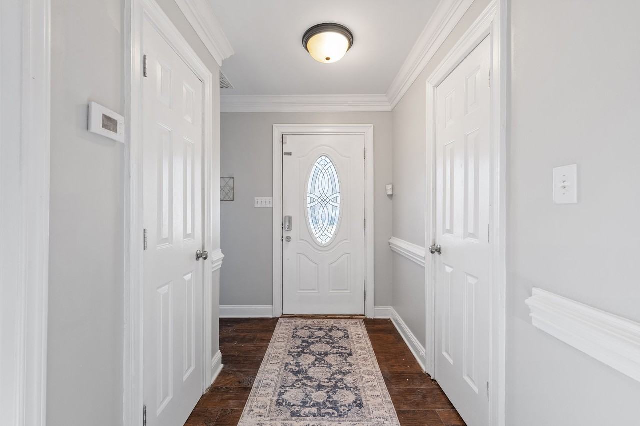 Blythwood Ln #2B - Photo 7 of 15