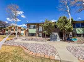 featured image of 526 Melton St #A