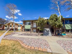 526 Melton St #A - Photo 1 of 1