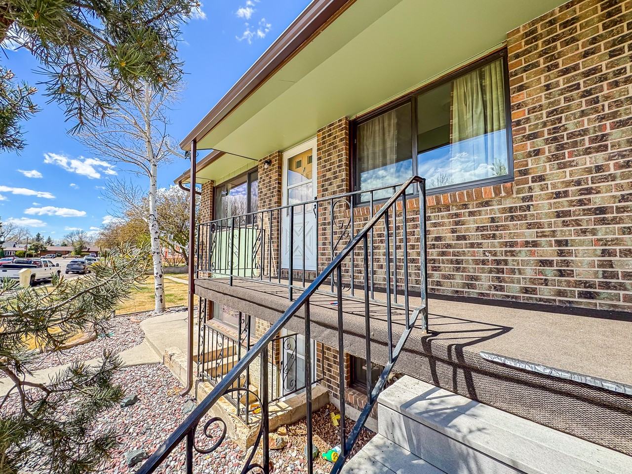 526 Melton St #A - Photo 2 of 12