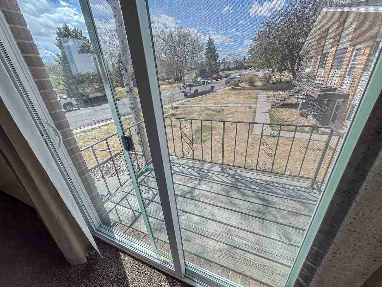 526 Melton St #A - Photo 5 of 12