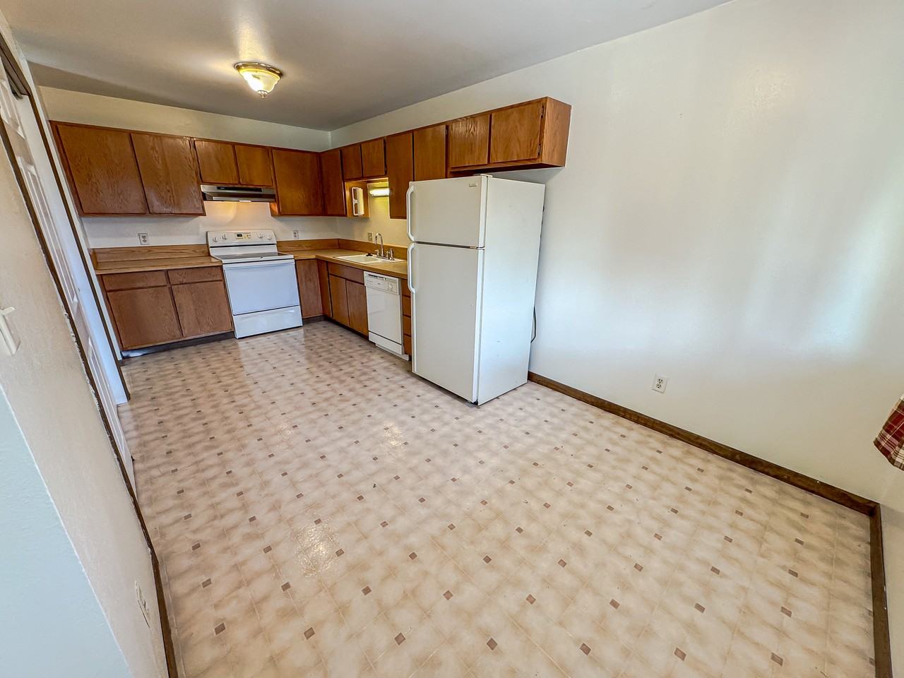 526 Melton St #A - Photo 7 of 12