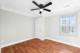 Blythwood Ln #2B - Photo 1 of 1