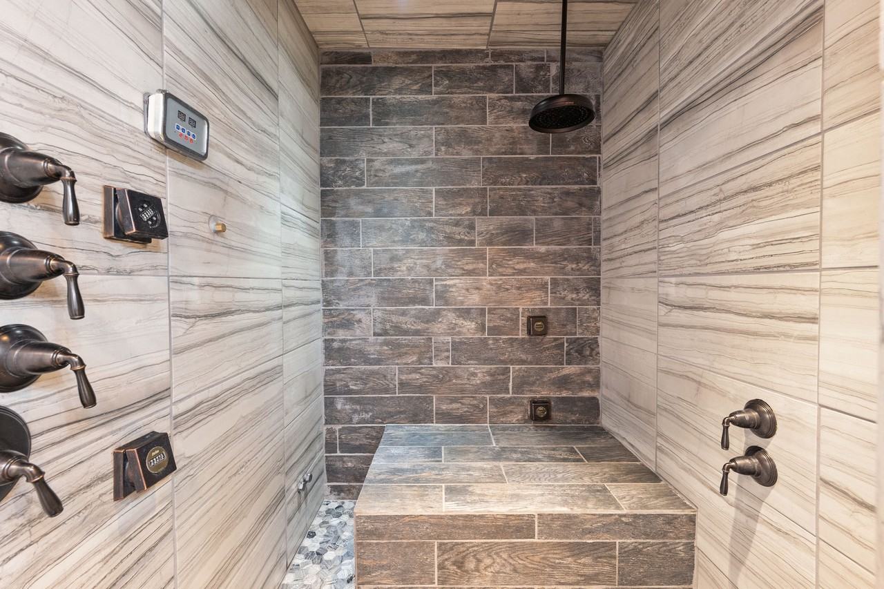 Blythwood Ln #2B - Photo 5 of 15