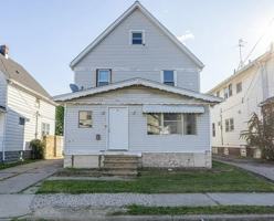 featured image of 2115 W 105th St #1