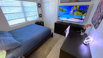 3127 Martinique Way #2 - Photo 1 of 1