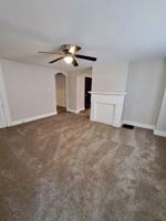 featured image of 821 Herman Ave #1