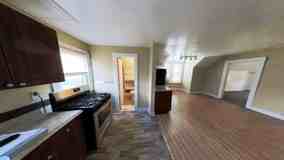 11326 Saint Aubin St #2 - Photo 1 of 1