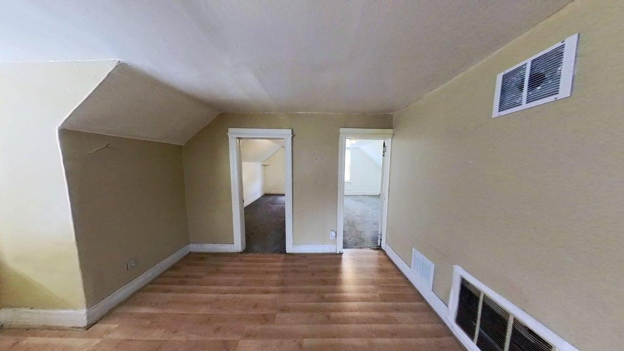 11326 Saint Aubin St #2 - Photo 4 of 16