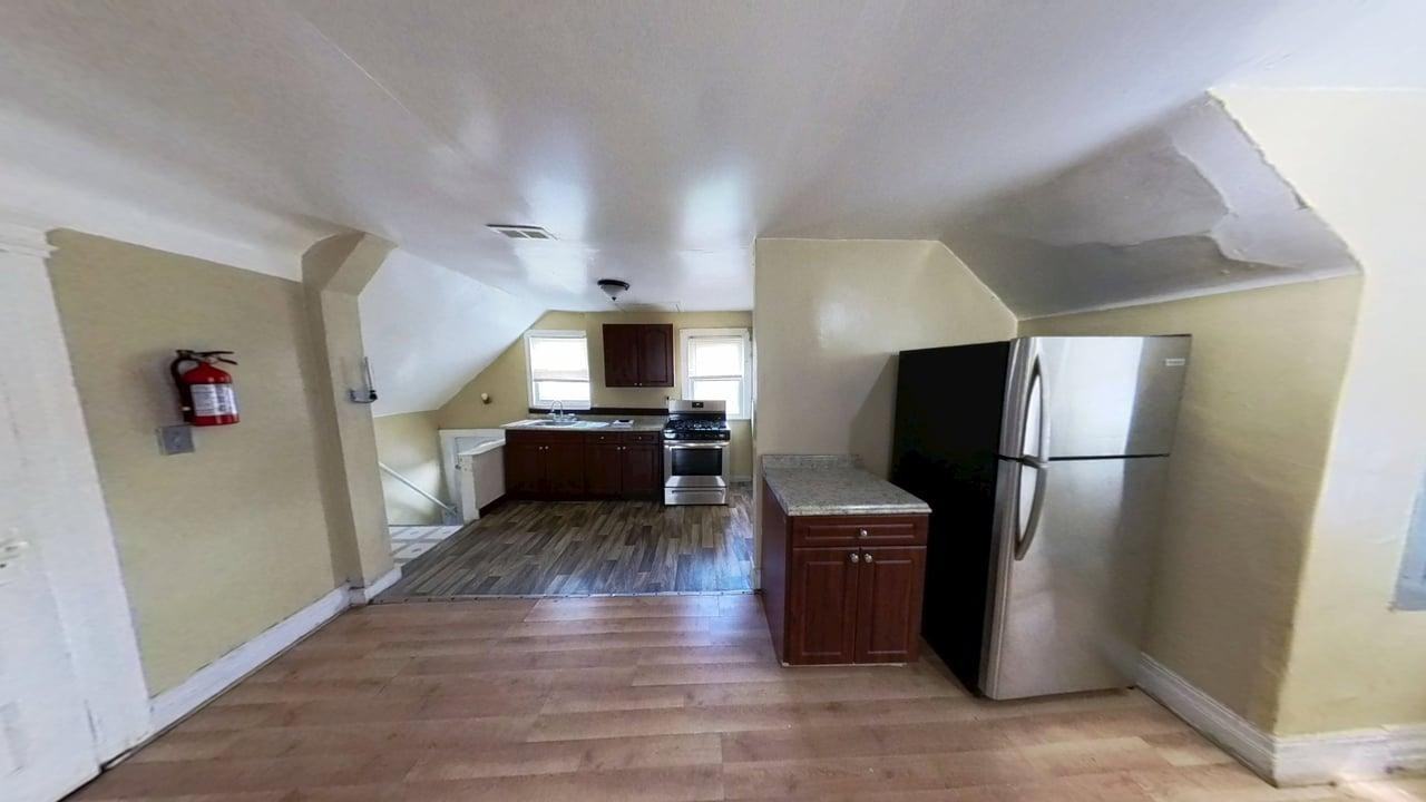 11326 Saint Aubin St #2 - Photo 5 of 16