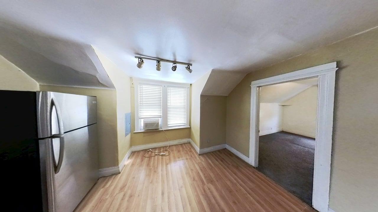 11326 Saint Aubin St #2 - Photo 7 of 16