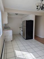 12003 Edge St #4 - Photo 1 of 1