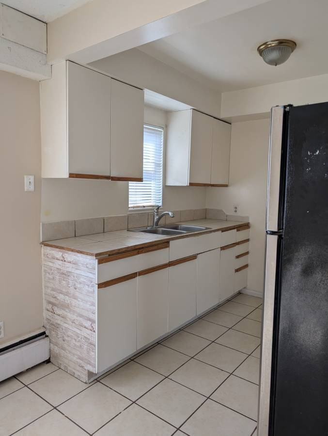 12003 Edge St #4 - Photo 4 of 18