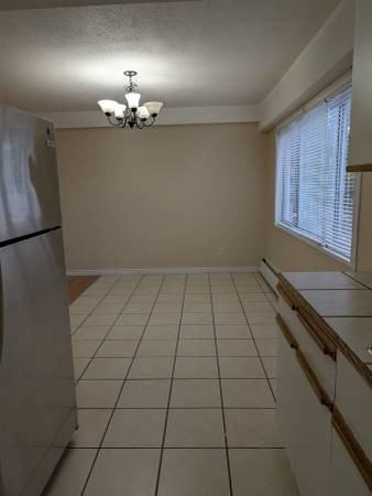 12003 Edge St #4 - Photo 5 of 18