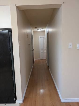 12003 Edge St #4 - Photo 7 of 18