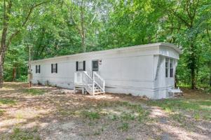 featured image of 1725 Oak Grove Church Rd #1