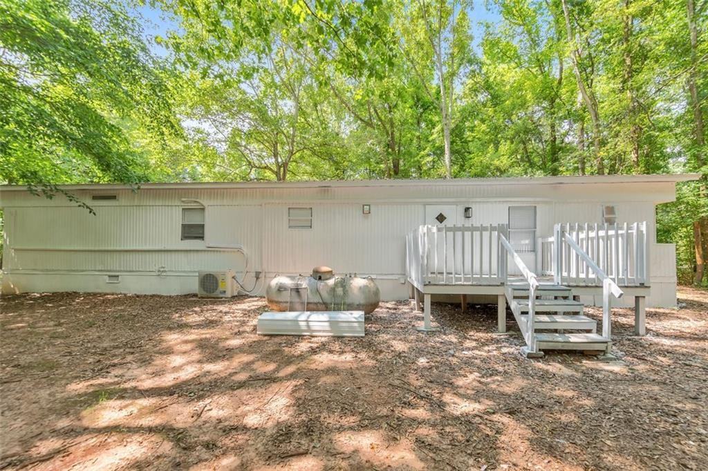 1725 Oak Grove Church Rd #1 - Photo 2 of 38