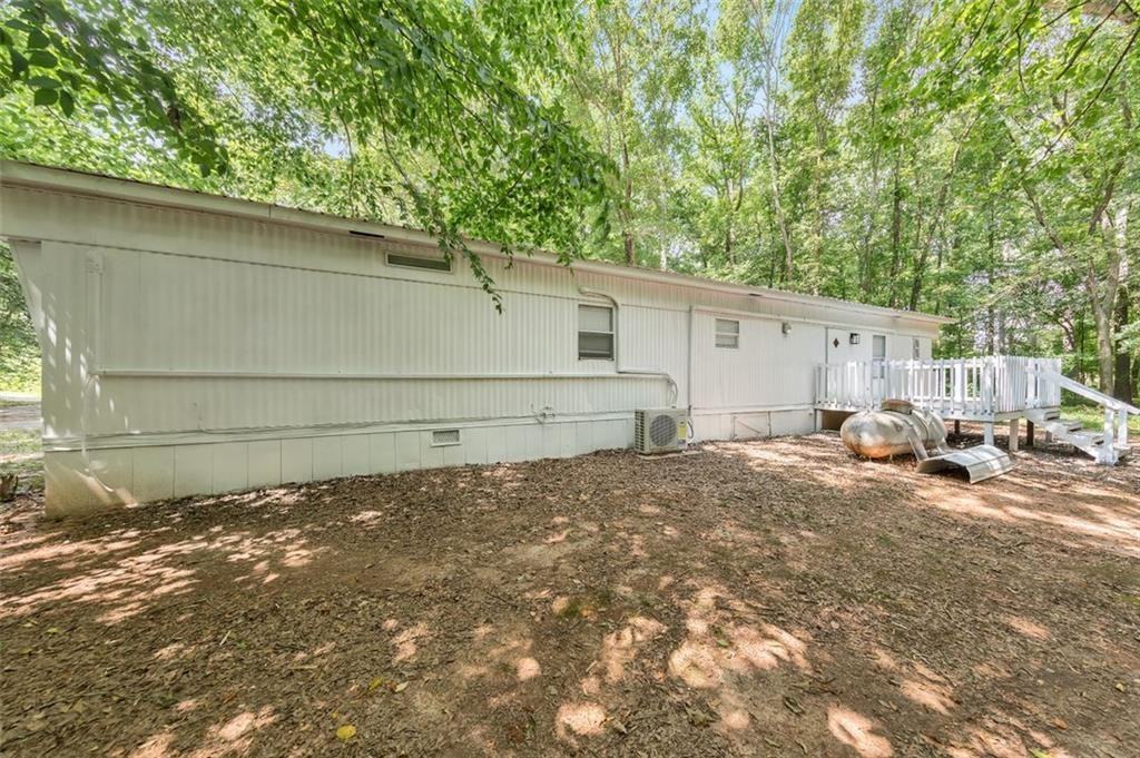 1725 Oak Grove Church Rd #1 - Photo 3 of 38