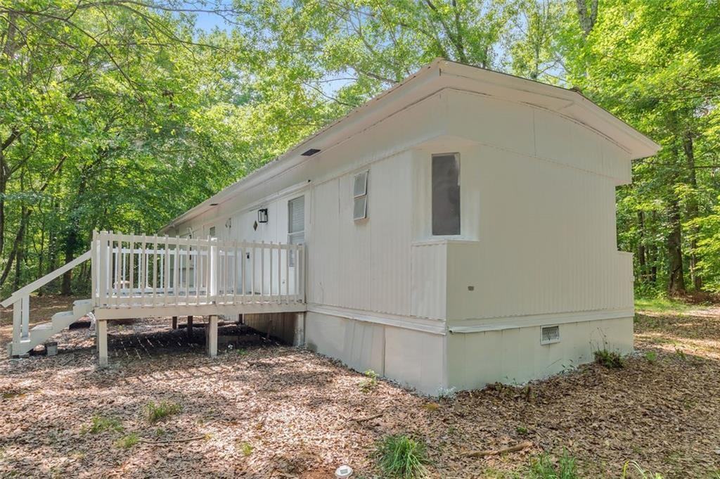 1725 Oak Grove Church Rd #1 - Photo 4 of 38