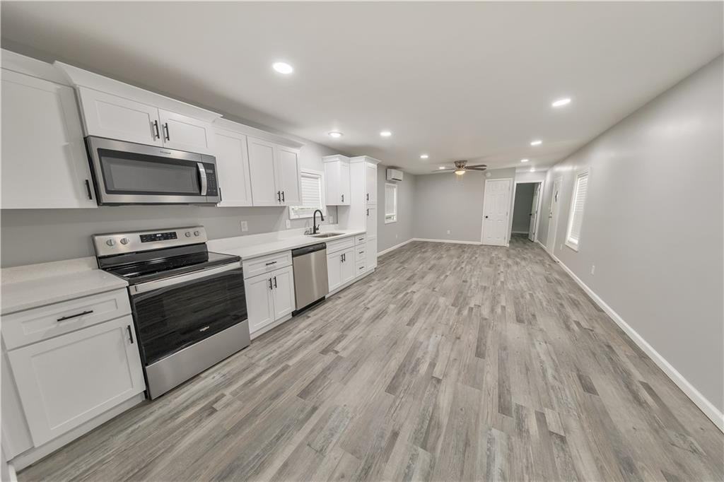 1725 Oak Grove Church Rd #1 - Photo 5 of 38