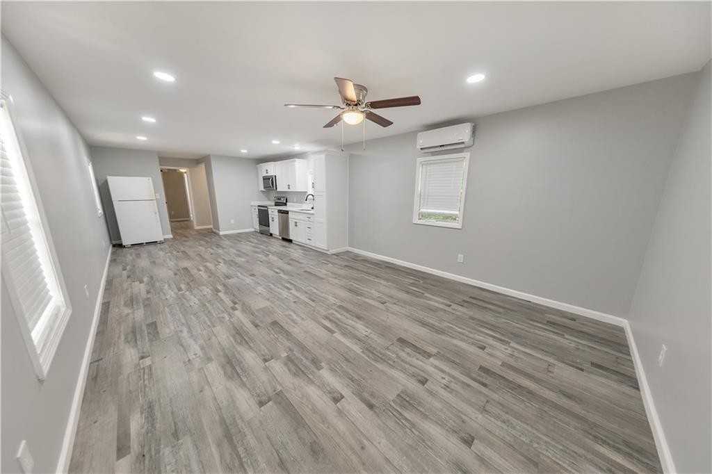 1725 Oak Grove Church Rd #1 - Photo 6 of 38