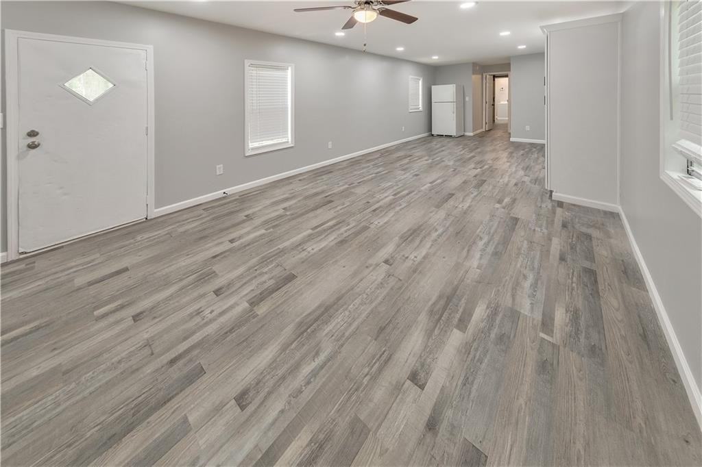 1725 Oak Grove Church Rd #1 - Photo 7 of 38