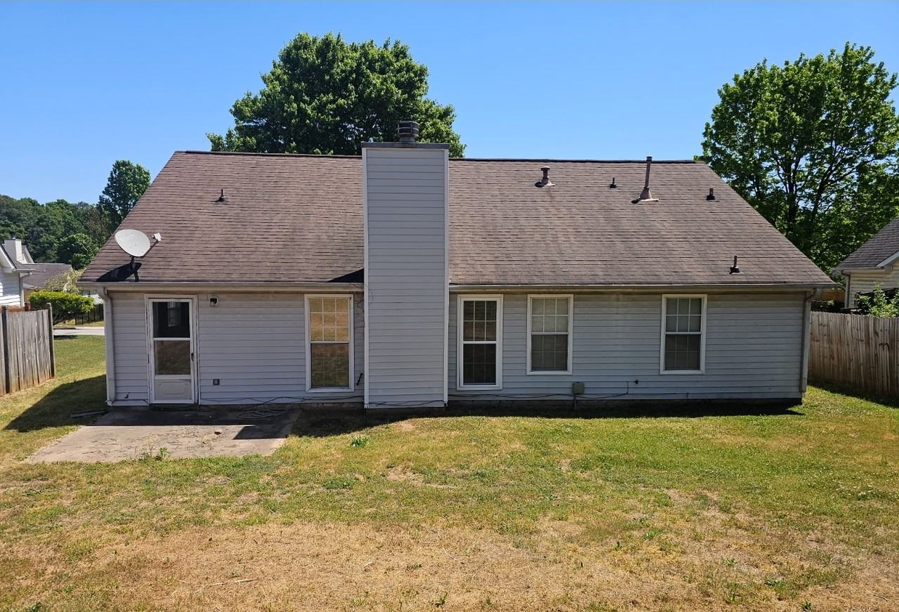 6633 Biscayne Blvd #1 - Photo 3 of 50